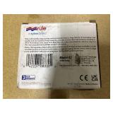 Rule 1500 GPH Standard Bilge Pump