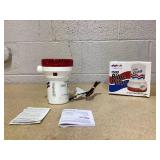 Rule 1500 GPH Standard Bilge Pump