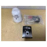 Suds Lab F1 Professional Foam Cannon with 32 ounce Canister