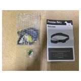 Premier Pet Bark Collar with Digital Display