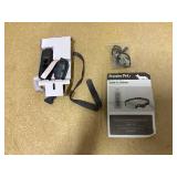 Premier Pet 1000 foot Dog Trainer with Rechargeable Battery