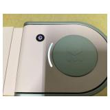 Keurig K-Mini Plus Single Serve K-Cup Pod Coffee Maker, Dusty Rose