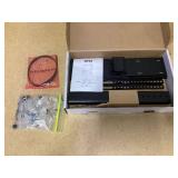 onn Swivel TV Base for 32" to 65" TVs, ETL Listed, up to ±35° Swivel