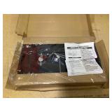 Ozark Trail 2 Burner Propane Gas Camping Stove