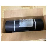 Raider, 13210, Raider Snowmobile Trailer Bed Mat Track Mat TraxMat 54 Inches Long