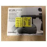 Magpul DT-PR Carbine Stock  Mil-Spec