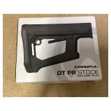 Magpul DT-PR Carbine Stock  Mil-Spec