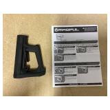 Magpul DT-PR Carbine Stock  Mil-Spec