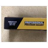 Professional Precision Adjust Upgrade Kit