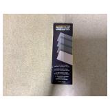 Professional Precision Adjust Upgrade Kit