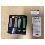 Professional Precision Adjust Upgrade Kit