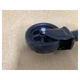 Bass Pro Shop 1,200lbs Marine Swing-Up Trailer Jack