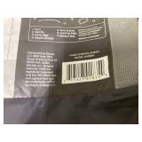 CORE 12 Person Lighted Instant Cabin Tent