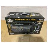 50th Anniversary of Hip Hop