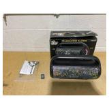 50th Anniversary of Hip Hop