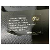 50th Anniversary of Hip Hop