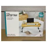 Pen+Gear Folding Lap Desk