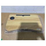 Pen+Gear Folding Lap Desk