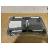 Pen+Gear Folding Lap Desk