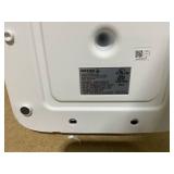 Holstein 15-Bar Espresso Maker - Coffee Machine