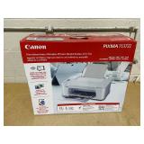 PIXMA TS3722 Wireless All-in-One Home Printer with Scanner and Copier