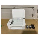 PIXMA TS3722 Wireless All-in-One Home Printer with Scanner and Copier