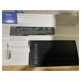 PIXMA TS3722 Wireless All-in-One Home Printer with Scanner and Copier