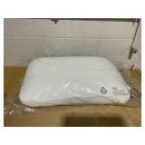 The Casper Essential Cooling Hybrid Pillow