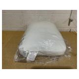 The Casper Essential Cooling Hybrid Pillow