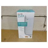 Munchkin Flex Diaper Pail