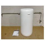Munchkin Flex Diaper Pail