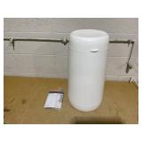 Munchkin Flex Diaper Pail