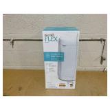 Munchkin Flex Diaper Pail