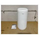 Munchkin Flex Diaper Pail