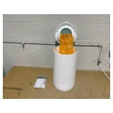 Munchkin Flex Diaper Pail