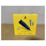 Andis Easy Clip Versa Pet Grooming Clipper