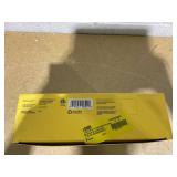 Andis Easy Clip Versa Pet Grooming Clipper