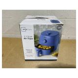 Mainstays 2.2 qt Air Fryer