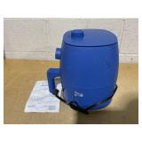 Mainstays 2.2 qt Air Fryer