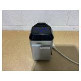 InstaSeal Food Vacuum Sealer Machine, Upright Vacuum Sealer Machine