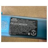 BLACK+DECKER Detailer Dustbuster Cordless Lithium-Ion Hand Vacuum, Powerful and Long Lasting Battery