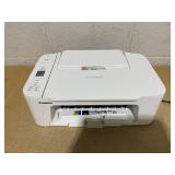PIXMA TS3722 Wireless All-in-One Home Printer with Scanner and Copier