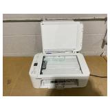 PIXMA TS3722 Wireless All-in-One Home Printer with Scanner and Copier