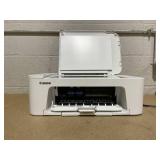 PIXMA TS3722 Wireless All-in-One Home Printer with Scanner and Copier