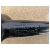 REMINGTON ONE Multi-Style Ionic Hair Dryer with Curl Diffuser and Flyaway Tamer