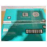 Pampers Baby Dry Baby Diapers Size 4, 144 Count