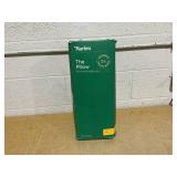 Marlow The Pillow Standard Size Adjustable Cooling Infused Memory Foam