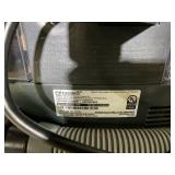 BISSELL Little Green Premier Pet Portable Deep Cleaner