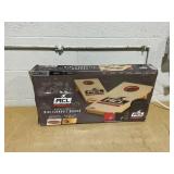 American Cornhole League ACL Rec Mini Cornhole Boards