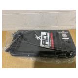 American Cornhole League ACL Rec Mini Cornhole Boards